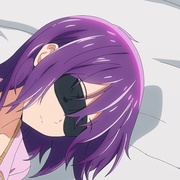 庙不可言 てんぷる