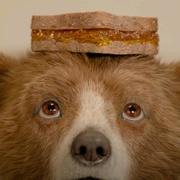 帕丁顿熊3：秘鲁大冒险 Paddington in Peru