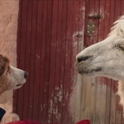 帕丁顿熊3：秘鲁大冒险 Paddington in Peru