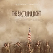 点击查看图片 6888女子营 The Six Triple Eight