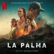 点击查看图片 逃离火山岛 La Palma