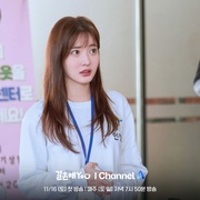 结婚吧YOU 결혼해YOU