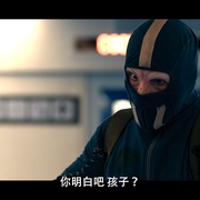 追凶1992 1992