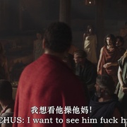 点击查看图片 王者归来 The Return