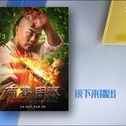 点击查看图片 南拳周泰