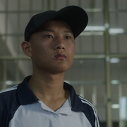 骑鲸少年