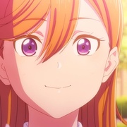 点击查看图片 LoveLive! Superstar!! 第三季 ラブライブ!スーパースター!! 3期