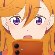 LoveLive! Superstar!! 第二季 ラブライブ！スーパースター!! 2期
