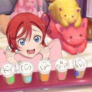 LoveLive! Superstar!! 第二季 ラブライブ！スーパースター!! 2期