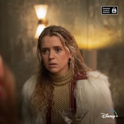 珍的不一样 第二季 Extraordinary Season 2