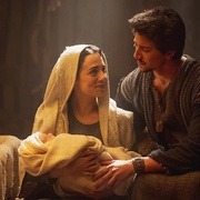 点击查看图片 伯利恒之旅 Journey to Bethlehem