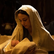 点击查看图片 伯利恒之旅 Journey to Bethlehem