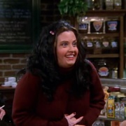 点击查看图片 老友记 第六季 Friends Season 6