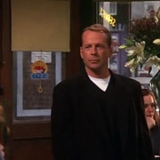 点击查看图片 老友记 第六季 Friends Season 6