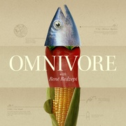 点击查看图片 舌尖上的世界 Omnivore