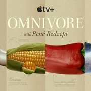 点击查看图片 舌尖上的世界 Omnivore
