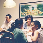 点击查看图片 爸妈不在家 爸媽不在家