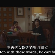 点击查看图片 一个黑暗的故事 Una storia nera
