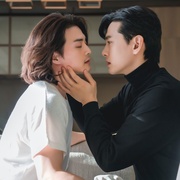 点击查看图片 恋爱大战 연애대전