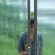 点击查看图片 爱是一把枪 愛是一把槍