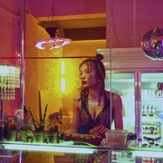点击查看图片 爱是一把枪 愛是一把槍