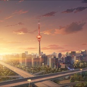 点击查看图片 左手上篮