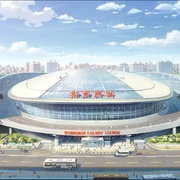 点击查看图片 左手上篮