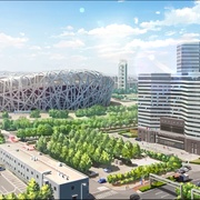 点击查看图片 左手上篮