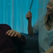 不羁夜2022 부기나이트