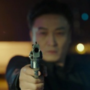 不羁夜2022 부기나이트