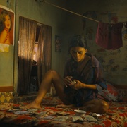 点击查看图片 无耻之徒 The Shameless