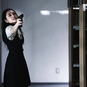 点击查看图片 某个勤杂工 ある用務員