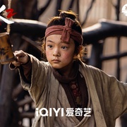 点击查看图片 目中无人2