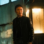 东北警察故事2