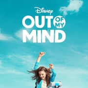 听见颜色的女孩 Out of My Mind