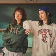 胜利 빅토리