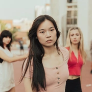 点击查看图片 中国女孩 Chinas