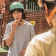 点击查看图片 听说 청설
