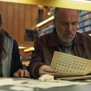 罗卡福特站 Estación Rocafort