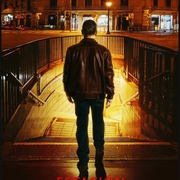 罗卡福特站 Estación Rocafort