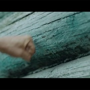 点击查看图片 俄罗斯突袭 Русский рейд