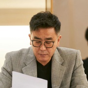 点击查看图片 亚马逊弓箭高手 아마존 활명수