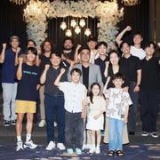 点击查看图片 亚马逊弓箭高手 아마존 활명수