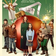 点击查看图片 史上最棒的圣诞庆典 The Best Christmas Pageant Ever