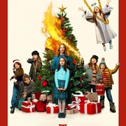 点击查看图片 史上最棒的圣诞庆典 The Best Christmas Pageant Ever