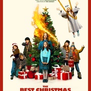 点击查看图片 史上最棒的圣诞庆典 The Best Christmas Pageant Ever