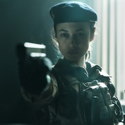 哨兵行动 Sentinelle