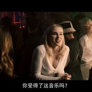 点击查看图片 巴寇亚克之仇 Bartkowiak