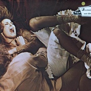 点击查看图片 复仇的女枪手 Hannie Caulder
