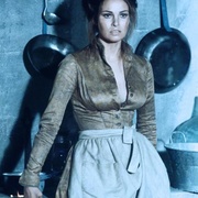 点击查看图片 复仇的女枪手 Hannie Caulder